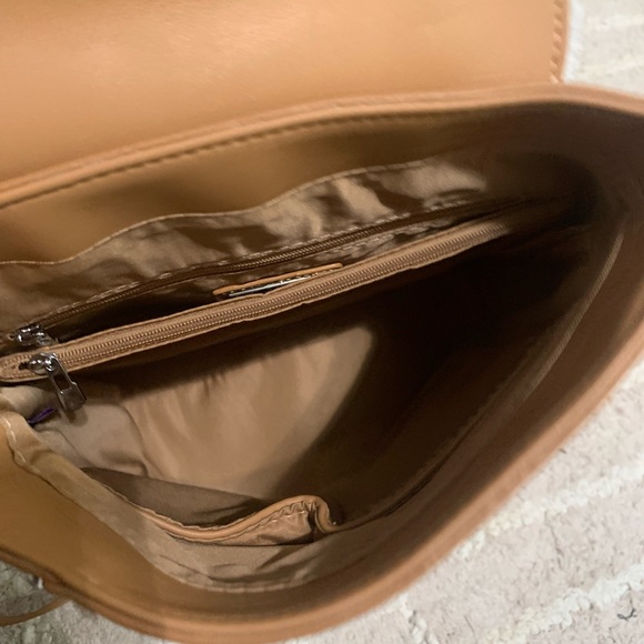 mini backpack - Picture 4 of 5